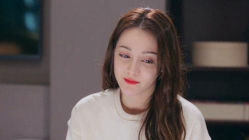 Love Designer Season 1 Episode 21 - Episode 21