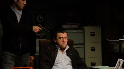 undefined Season 1 Episode 12 - Episode 12