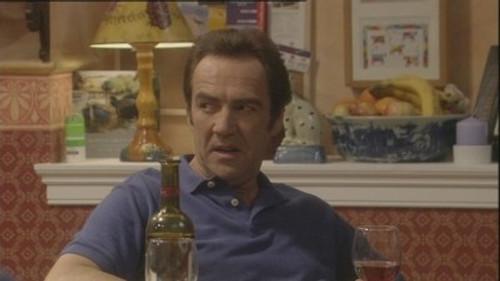 My Family Season 1 Episode 6 - Death Takes a Policy