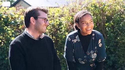 Location, location, location Season 17 Episode 10 - Episode 10