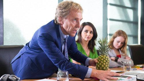 undefined Season 1 Episode 4 - Litigating Circumstances