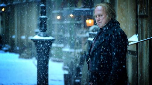 Dickensian Season 1 Episode 1 - Episode 1