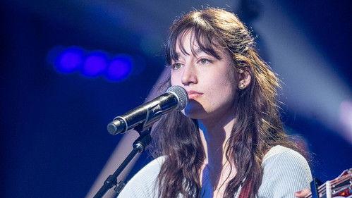 Belle et Bum Season 18 Episode 20 - Episode 20