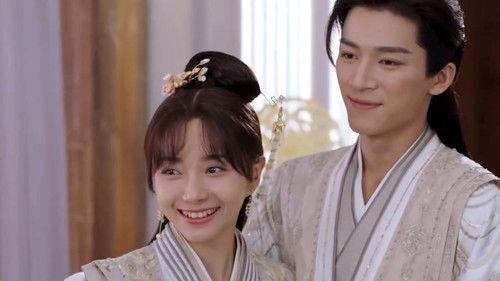 Your Sensibility My Destiny Season 1 Episode 24 - Episode 24