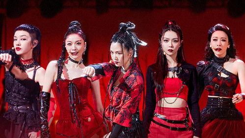 Ride the Wind Season 3 Episode 10 - EP7-1