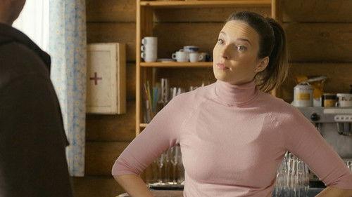 One Family Season 3 Episode 15 - Episode 15