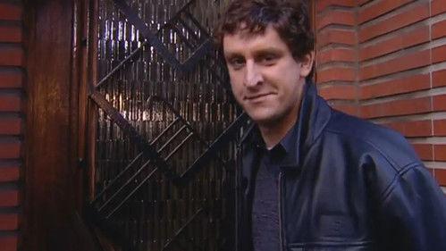 In De Gloria Season 1 Episode 7 - Aflevering 7