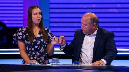 Ant & Dec's Limitless Win Season 5 Episode 2 - Episode 2