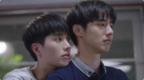 The Miracle of Teddy Bear Season 1 Episode 4 - Episode 4