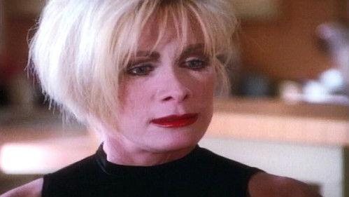 Knots Landing Season 12 Episode 19 - Bad Dog