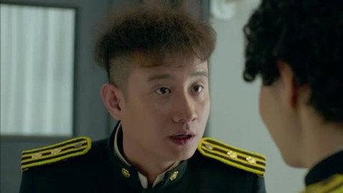 Razor Season 1 Episode 19 - Episode 19