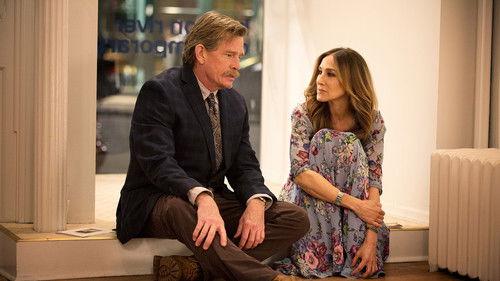 undefined Season 1 Episode 10 - Detente