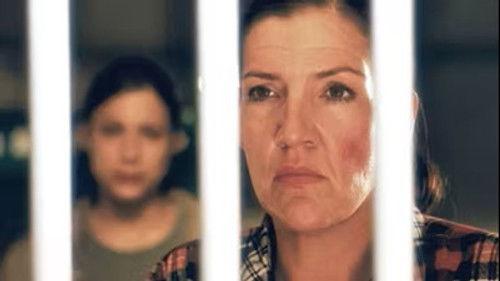 Hinter Gittern - Der Frauenknast Season 9 Episode 25 - Episode 25