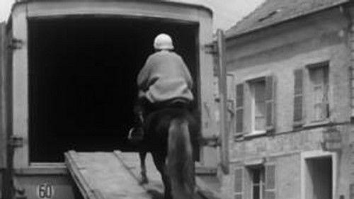 Poly Season 2 Episode 12 - Episode 12