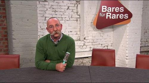 Bares für Rares Season 6 Episode 15 - Episode 15