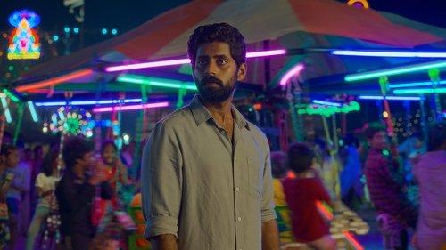 Suzhal - The Vortex Season 2 Episode 7 - The Unravel