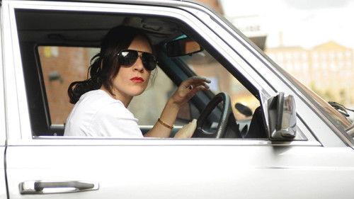 Hit & Miss Season 1 Episode 2 - Episode 2