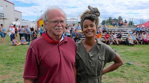 De par chez nous Season 4 Episode 11 - Episode 11