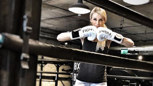 Click Season 20 Episode 25 - Tech Takedown