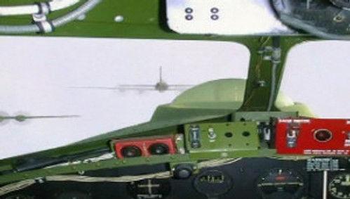 Time Team Season 6 Episode 8 - Bombers In Reedham Marshes - Reedham, Norfolk