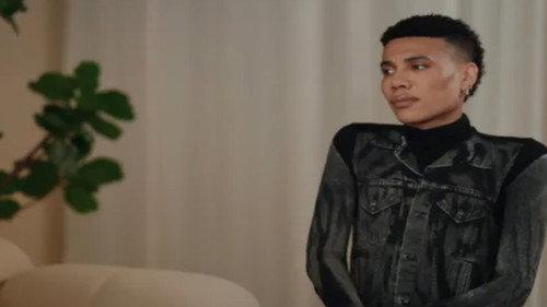 Love & Hip Hop Miami Season 6 Episode 13 - Screaming, Crying, Throwing Up