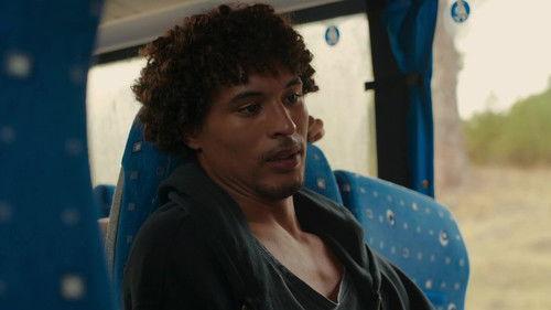 HIT Season 3 Episode 5 - Episode 5