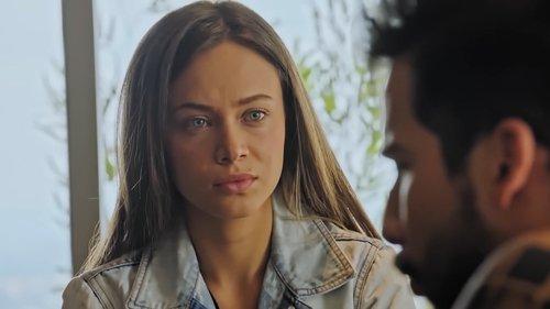 The Queen of Flow Season 1 Episode 65 - Episode 65