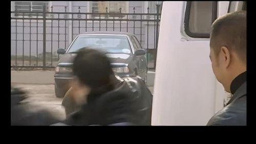 Ma Dashuai Season 2 Episode 22 - Episode 22