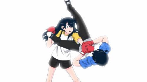 Please Take My Brother Away Season 5 Episode 11 - Training Equipment