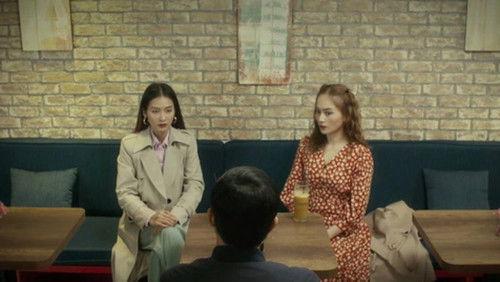 Suddenly Happy Family Season 1 Episode 17 - Episode 17