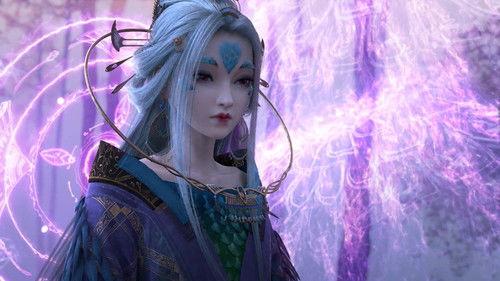 The Island of Siliang Season 1 Episode 2 - Episode 2