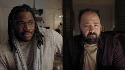 Connexion en cours Season 2 Episode 12 - Episode 12