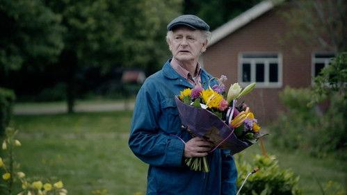 Woeste Grond Season 3 Episode 9 - Een verziekt klimaat