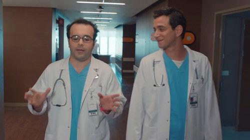 Heartbeat Season 1 Episode 12 - Episode 12