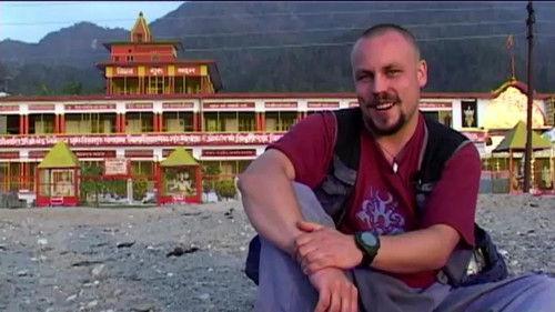 Madventures Season 1 Episode 4 - Episode 4