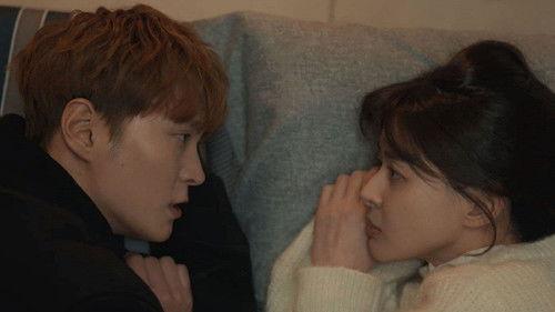 The Midnight Studio Season 1 Episode 13 - The Thirteenth Shot∶ Happy Birthday