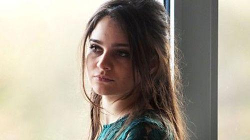 Clique Season 1 Episode 6 - Episode 6