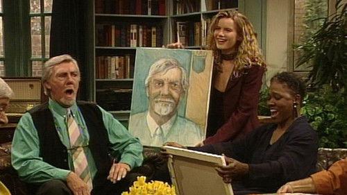 Oppassen!!! Season 8 Episode 23 - Kunstkenners