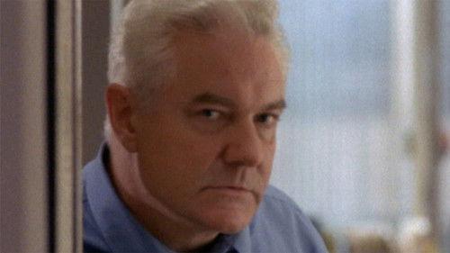 Omertà, la loi du silence Season 1 Episode 10 - Episode 10