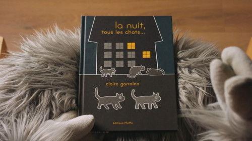 Yeti Tales Season 6 Episode 22 - Episode 22