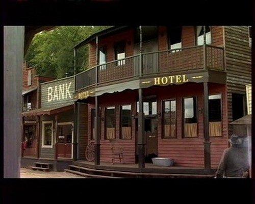 Midsomer Murders Season 13 Episode 3 - Blood on the Saddle