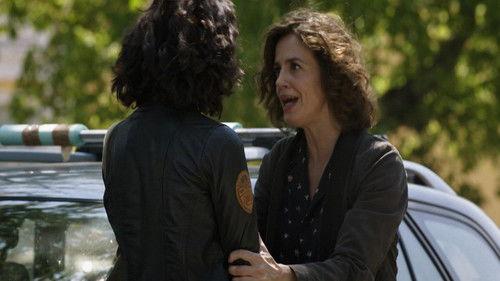 Pezzi unici Season 1 Episode 11 - Episode 11