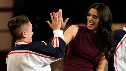 Dragons' Den Season 12 Episode 4 - Episode 4