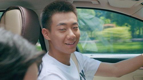 A Love So Beautiful Season 1 Episode 21 - Episode 21