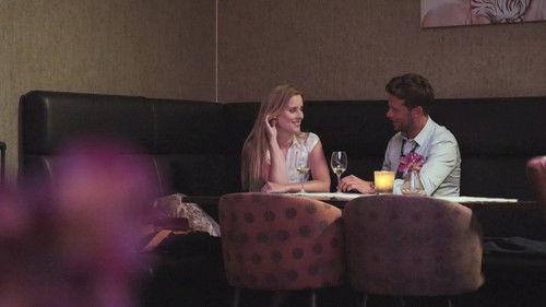 Dertigers Season 1 Episode 10 - Episode 10