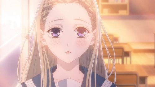 A Girl & Her Guard Dog Season 1 Episode 7 - TANUKI AND GUARD DOG