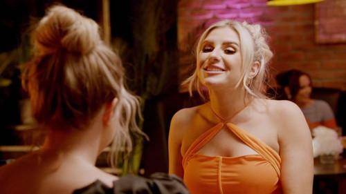 Celebs Go Dating Season 12 Episode 20 - Episode 20 - Finale