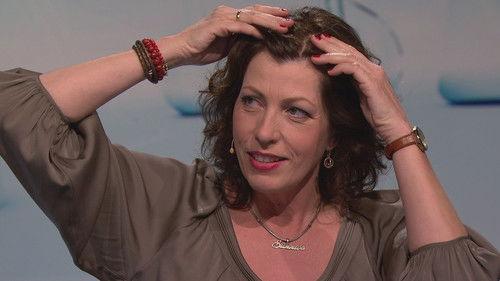 Brille Season 2 Episode 9 - Episode 9