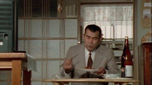 Hyakujuu Sentai Gaoranger Season 1 Episode 11 - Father Comes to Tokyo