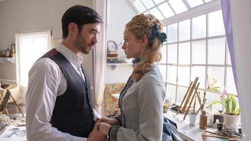 Warrior Season 1 Episode 8 - They Don't Pay Us Enough to Think